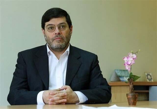 مشاور تیم مذاکره کننده: ایران صبور خواهد بود