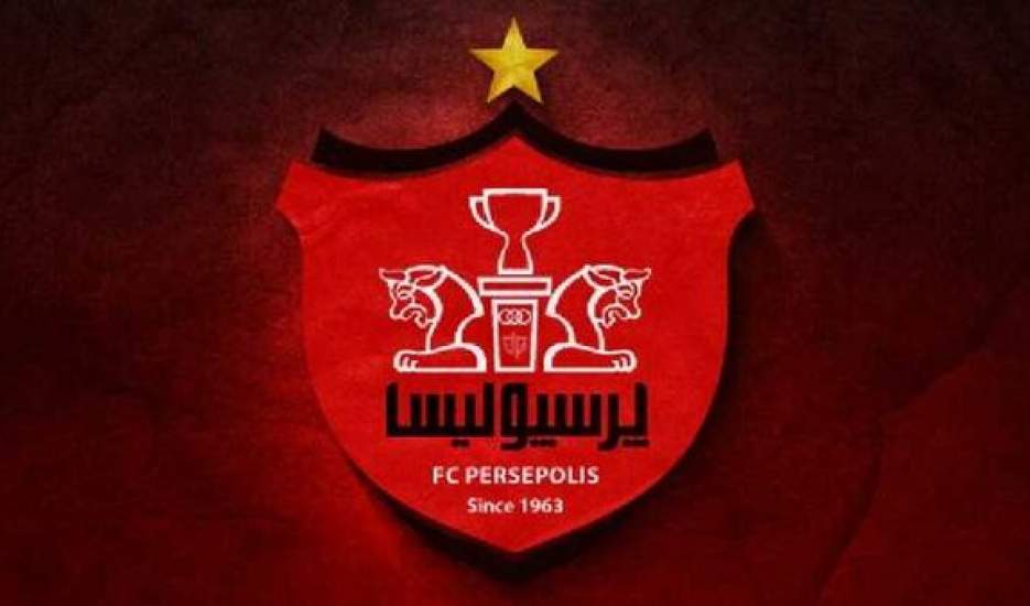 پرسپولیس، تنها تیم بدون کلین‌شیت لیگ!