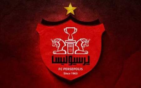 پرسپولیس، تنها تیم بدون کلین‌شیت لیگ!