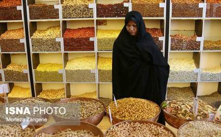 با بازگشت به برجام، تورم ایران چند درصد می‌شود؟