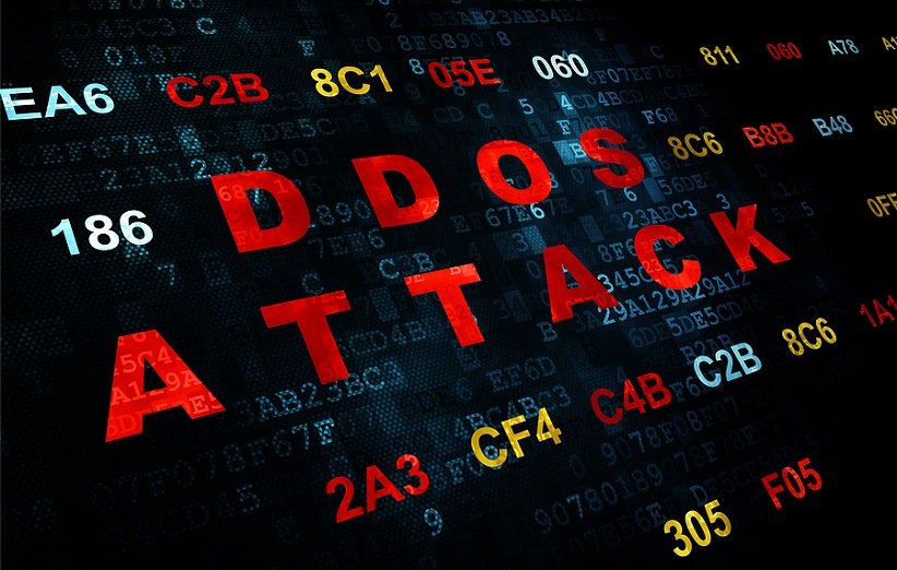 مایکروسافت بزرگ‌ترین حمله DDoS تاریخ را متوقف کرده است