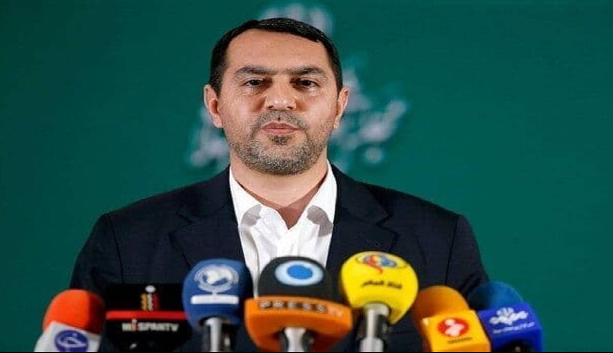 نماینده مجلس: ۳۰ درصد تهرانی‌ها خانه بالای ۱۰ میلیارد دارند