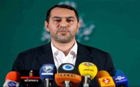 نماینده مجلس: ۳۰ درصد تهرانی‌ها خانه بالای ۱۰ میلیارد دارند