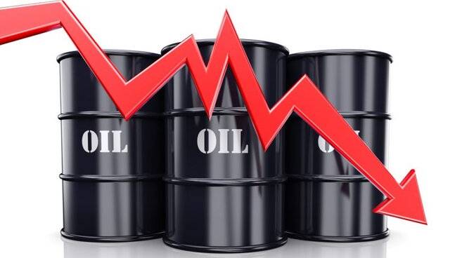 عقبگرد قیمت نفت در برابر چشم‌انداز توافق ایران