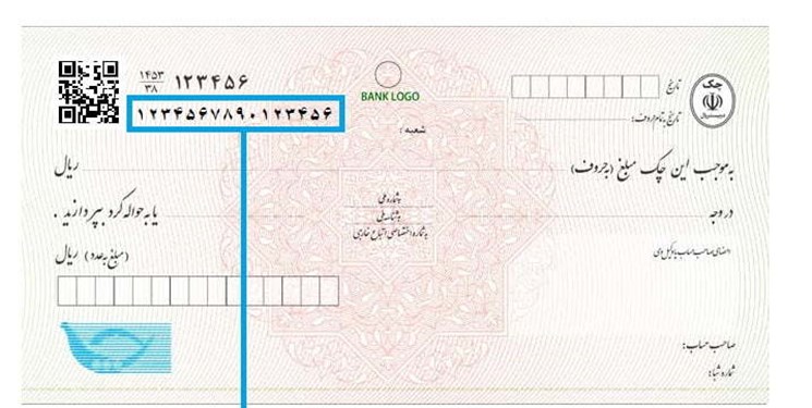 تعلل بانک‌­ها در اتصال خودپرداز‌‌ها به سامانه صیاد‌‌ و گرفتاری کسبه