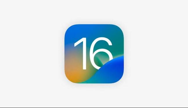 کدام گوشی‌های آیفون به iOS 16 آپدیت می‌شوند؟