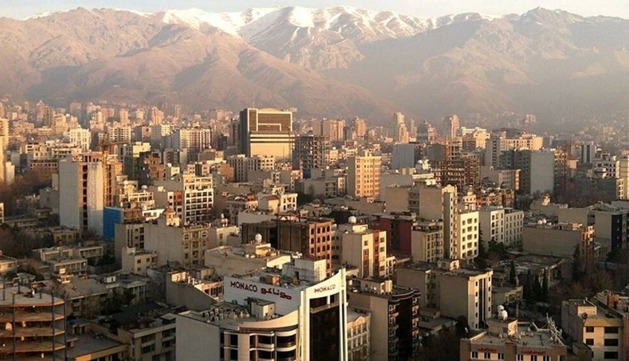 مقام صنفی: قراردادهای صوری مسکن با نرخ دستوری اجاره بیشتر شد