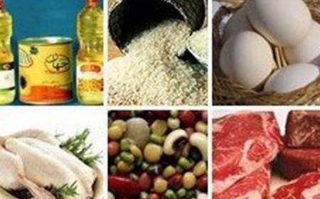 جزئیات جدید از لایحه اصلاح قانون بودجه؛ بازگشت قیمت کالاهای اساسی به شهریور ۱۴۰۰ منتفی شد