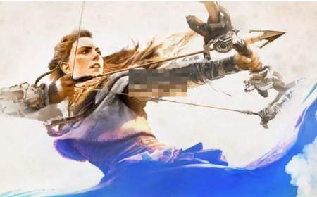 ریمیک یا ریمستر Horizon Zero Dawn در دست ساخت قرار دارد