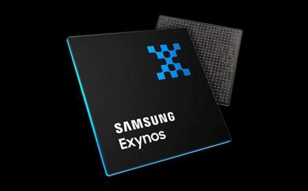 احتمال تولید نشدن تراشه Exynos 2300 سامسونگ قوت گرفت