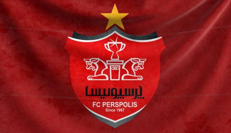 همه در انتظار جلسه حساس در ساختمان ‌پرسپولیس