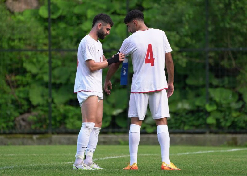 گزینه استقلال و پرسپولیس راهی گل‌گهر شد!