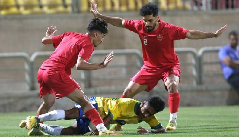 شرایطی که پرسپولیس را قهرمان آسیا می‌کند