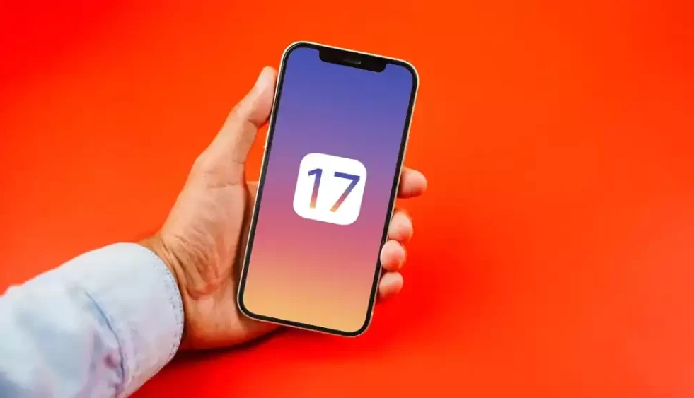 اپل قابلیت‌های جدیدی را به iOS 17 می‌آورد!