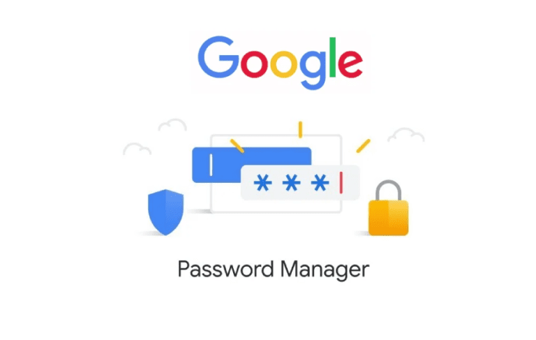آیا گوگل پسورد منیجر به اندازه‌ کافی امن و قابل اطمینان است؟
