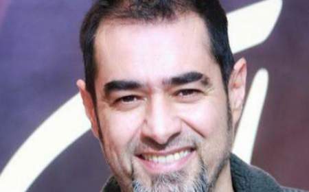 شهاب حسینی از تفاوت‌های فیلمسازی در ایران و آمریکا می‌گوید
