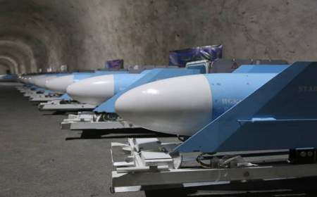 سرمایه گذاری مشترک آمریکا و ژاپن برای رهگیری موشک‌های مافوق صوت
