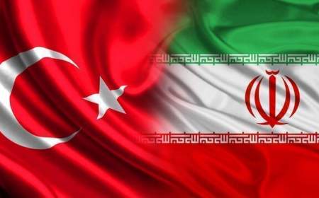 سفیر ایران در آنکارا: توسعه روابط با ترکیه یک اختیار نیست؛ اجبار است