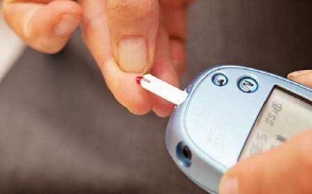 افت قند خون در بیماران دیابتی؛ خطری که باید جدی گرفته شود