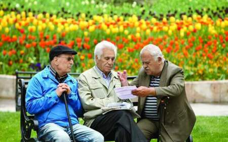 نحوه محاسبه همسان‌سازی حقوق وراث بازنشستگان