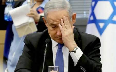 دفتر نتانیاهو: هنوز اختلاف‌نظرهایی درباره آتش‌بس وجود دارد