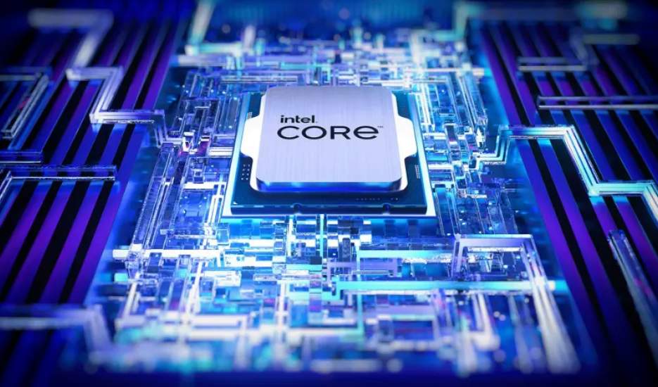 پردازنده‌های دسکتاپ Core Ultra 200 اینتل از قافله کوپایلت‌ پلاس جا می‌مانند