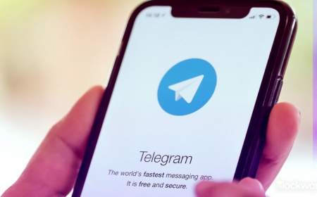 تلگرام تا اواسط مردادماه فروشگاهی برای مینی‌اپ‌ها راه‌اندازی خواهد کرد