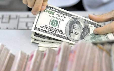 توضیحات روابط عمومی مجلس درباره اظهارنظرهای غلط پیرامون حذف ارز 4200 تومانی