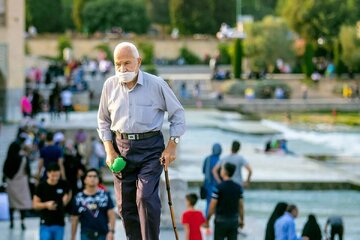 زمان دقیق اجرای متناسب‌سازی حقوق بازنشستگان اعلام شد