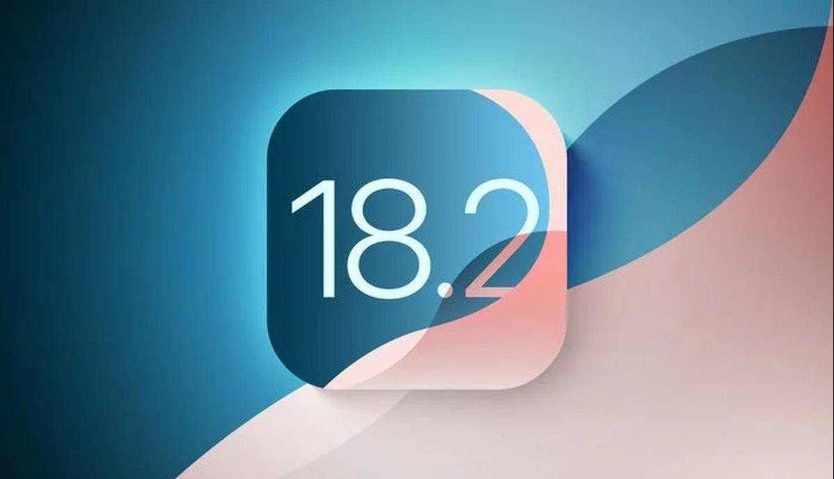 آپدیت iOS 18.2 منتشر شد؛ پشتیبانی از ChatGPT