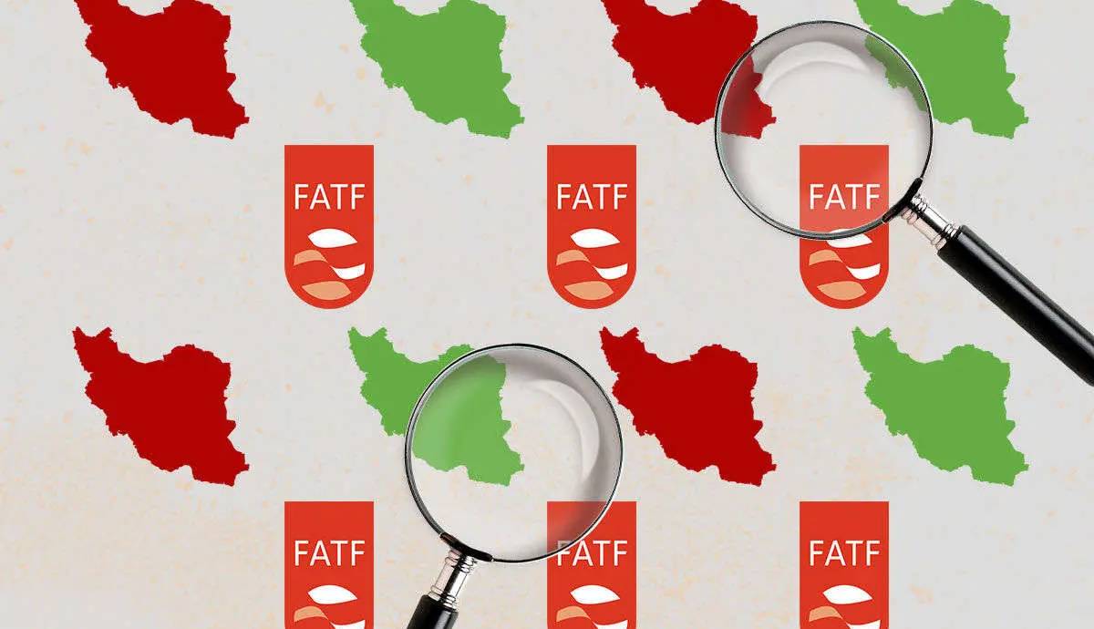 درخواست اتاق بازرگانی ایران از مجمع تشخیص؛ پذیرش FATF راهگشاست