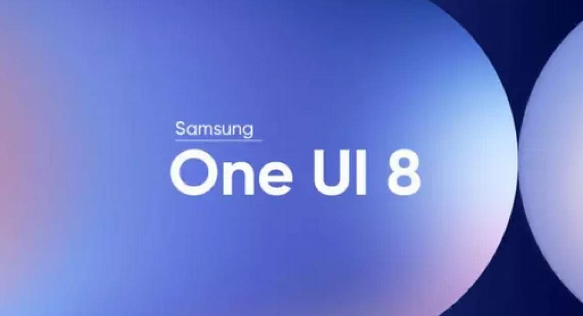 سامسونگ آزمایش One UI 8 بر پایه اندروید 16 را آغاز کرد