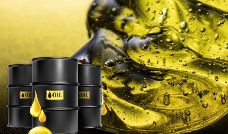 اهمیت روغن انتقال حرارت در صنایع حرارتی و چگونگی انتخاب بهترین گریس